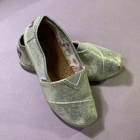 skechers bobs size 12